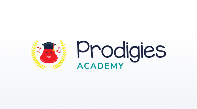 Schedule a demo to see Prodigies Academy in action.